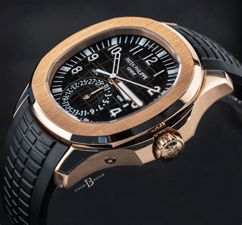 patek philippe mens aquanaut price|patek philippe aquanaut price list.